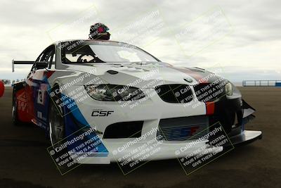 media/Apr-27-2025-Speed Ventures (Sun) [[00d8e719cd]]/Around the Pits/